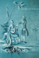 Gorset & Friends - NODEBOG