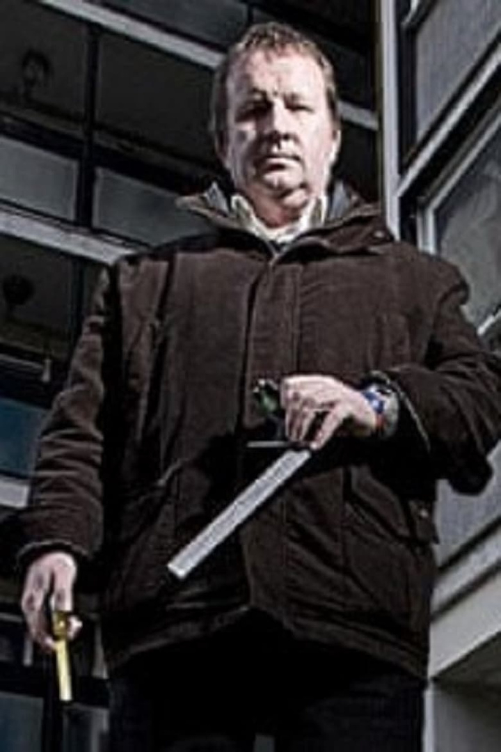 Scams, Claims and Compensation Games i gruppen Alla filmer / Documentary hos Mohamad shop (592297)