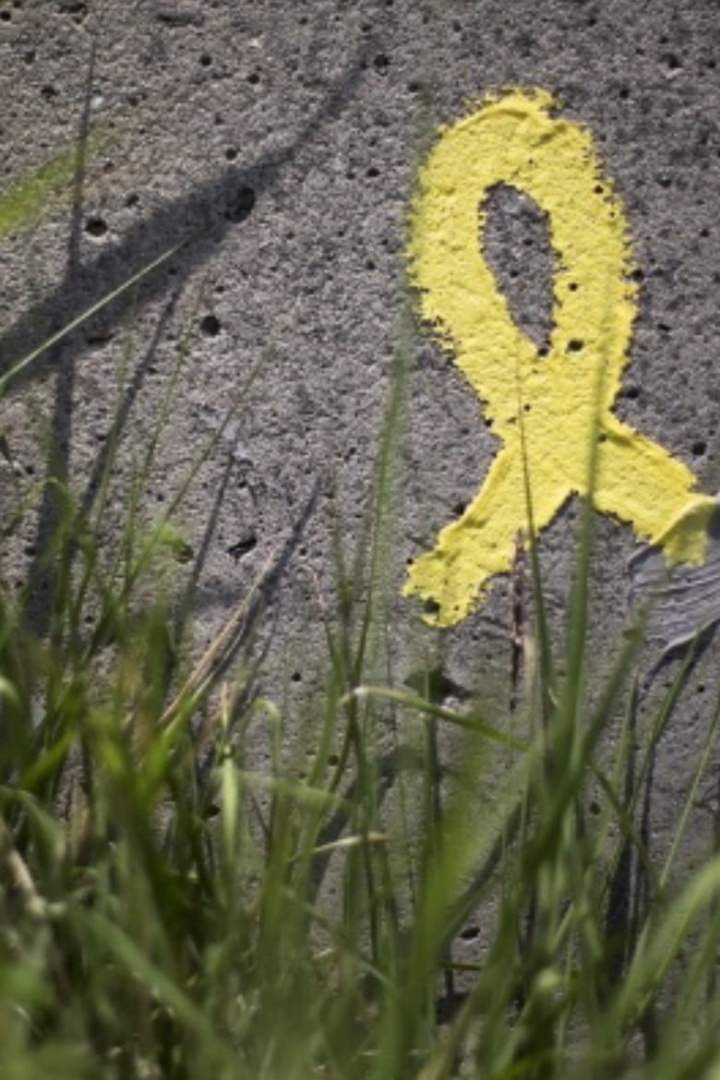 Forgetting and Remembering i gruppen Alla filmer / Documentary hos Mohamad shop (592300)