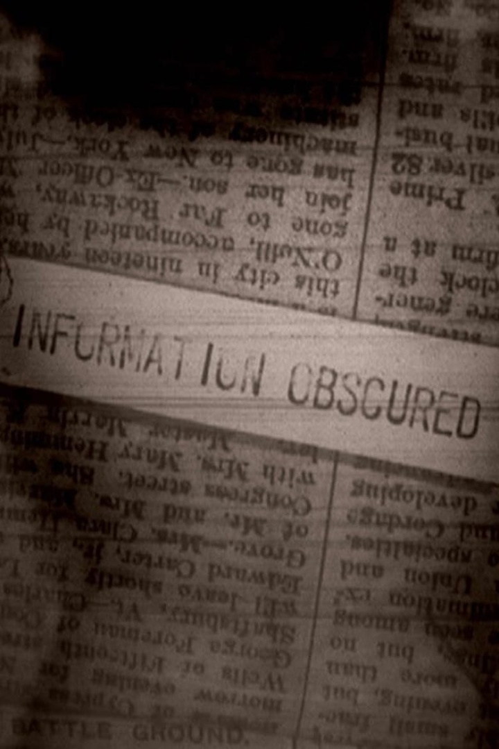 Sittin\' on a Million i gruppen Alla filmer / Documentary hos Mohamad shop (592370)