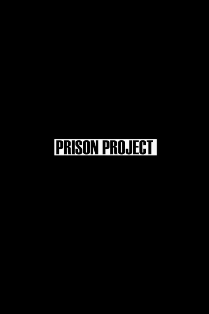 The Prison Project i gruppen Alla filmer / Documentary hos Mohamad shop (592372)