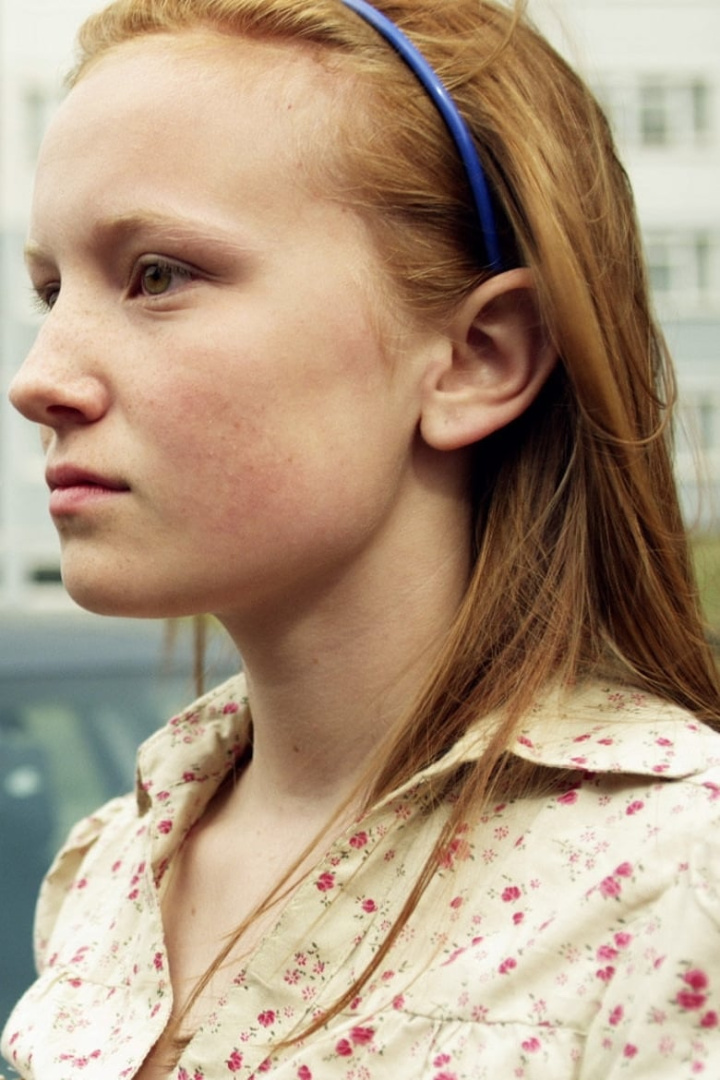 I\'ll Tell You i gruppen Alla filmer / Drama hos Mohamad shop (592434)