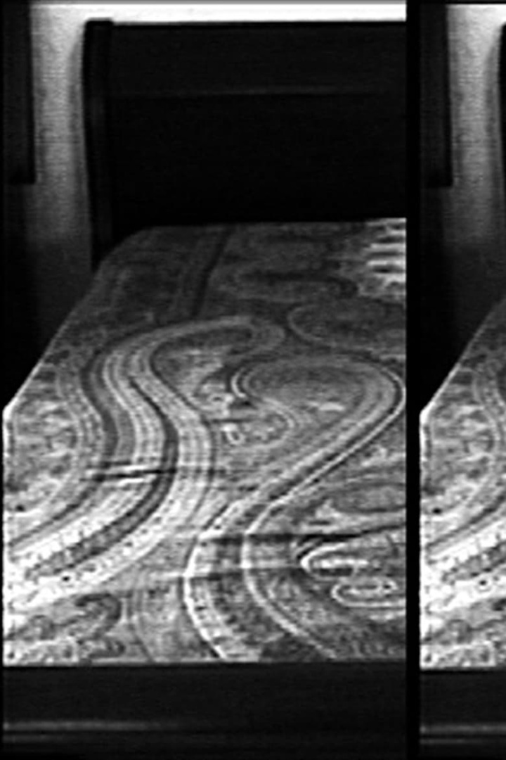 The Wren i gruppen Alla filmer hos Mohamad shop (592510)