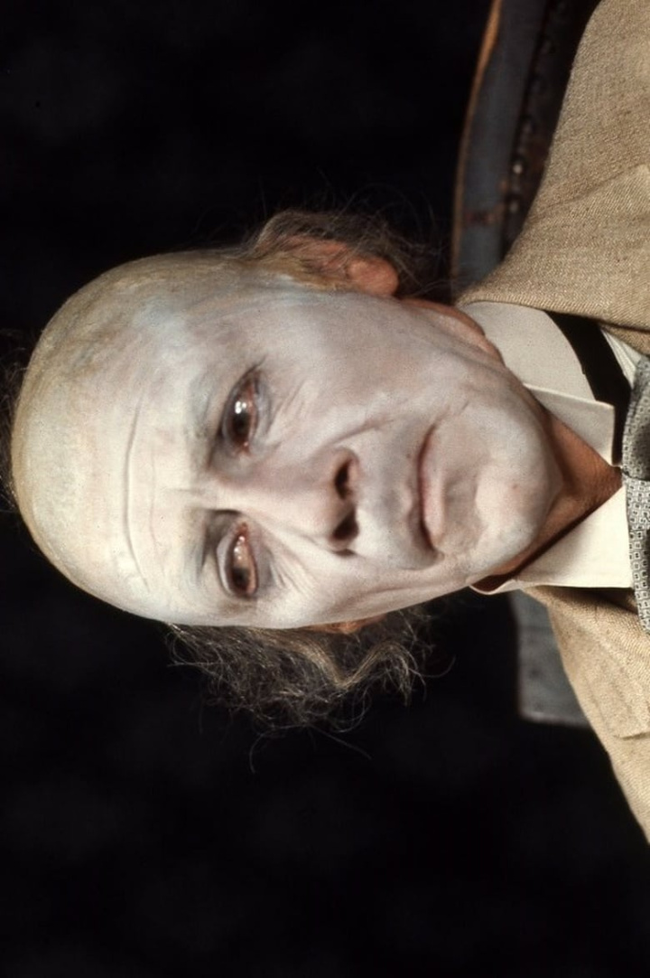 The Ghost Sonata i gruppen Alla filmer / Drama hos Mohamad shop (592533)