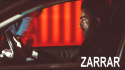 Zarraar