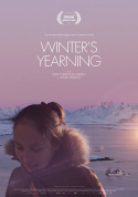 Winter\'s Yearning