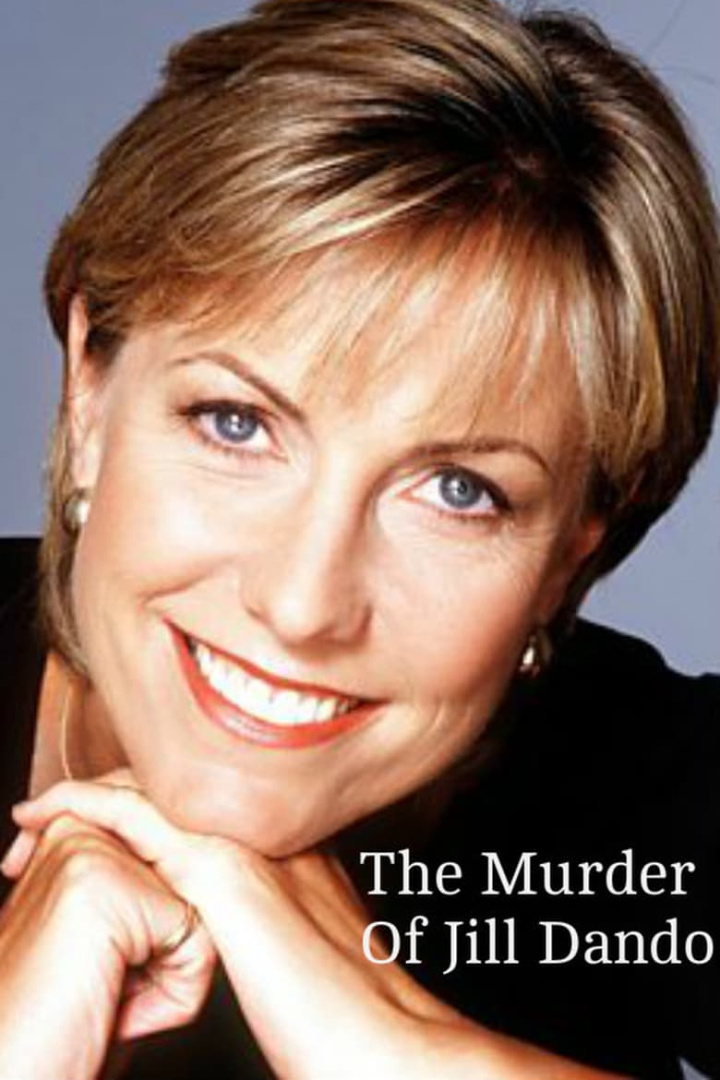 The Murder of Jill Dando i gruppen Alla filmer / Documentary hos Mohamad shop (592645)
