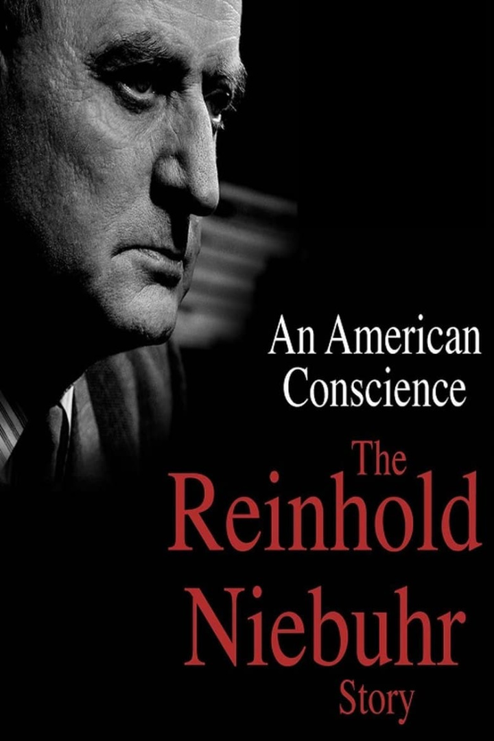 An American Conscience: The Reinhold Niebuhr Story i gruppen Alla filmer / TV Movie hos Mohamad shop (592784)