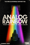 Analog Rainbow