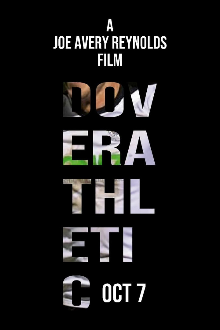 Dover Athletic i gruppen Alla filmer / Documentary hos Mohamad shop (593219)