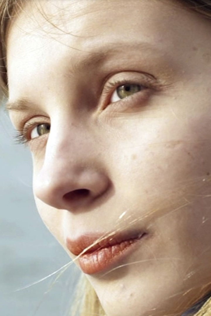 Josefines himmel i gruppen Alla filmer / Drama hos Mohamad shop (593257)