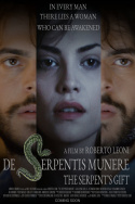 The Serpent\'s Gift