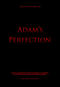 Adam\'s Perfection