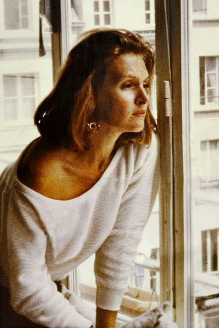 The Du Plantier Case i gruppen Alla filmer hos Mohamad shop (593577)