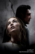 mother! The Downward Spiral
