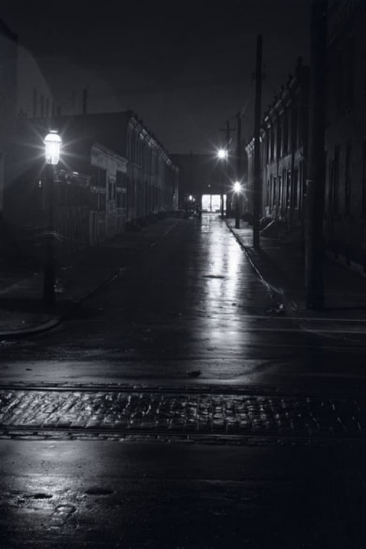 Time Exposure i gruppen Alla filmer / Documentary hos Mohamad shop (593753)