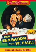 Der Sexbaron von St. Pauli