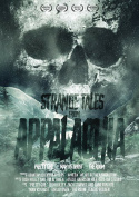 Strange Tales From Appalachia