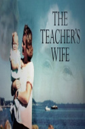 The Teacher\'s Wife