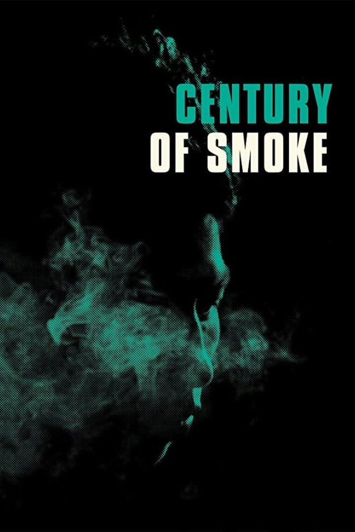 Century of Smoke i gruppen Alla filmer / Documentary hos Mohamad shop (594020)