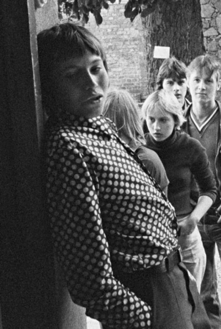 Home i gruppen Alla filmer / Documentary hos Mohamad shop (594022)