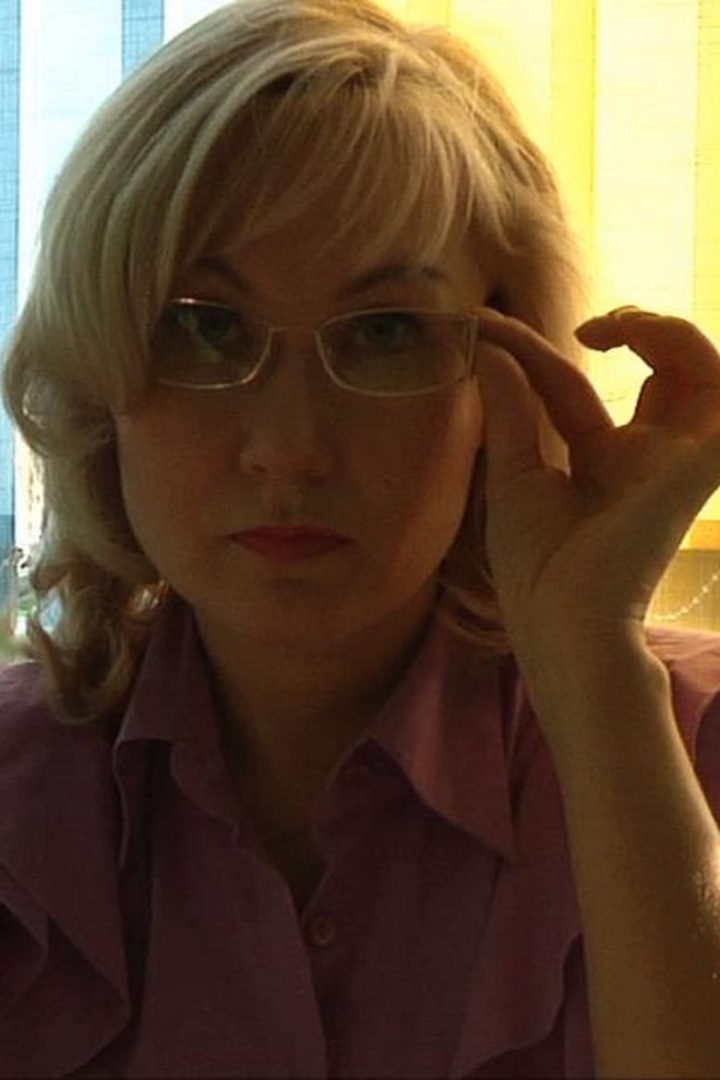 The Love Agency i gruppen Alla filmer / Documentary hos Mohamad shop (594241)