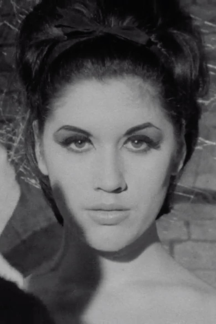 Vampire i gruppen Alla filmer hos Mohamad shop (594274)