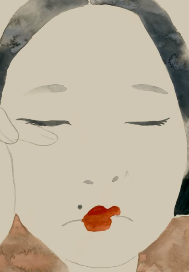 YANOYA i gruppen Alla filmer / Music hos Mohamad shop (594277)