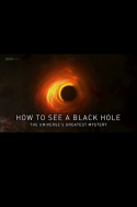 How to See a Black Hole: The Universe\'s Greatest Mystery