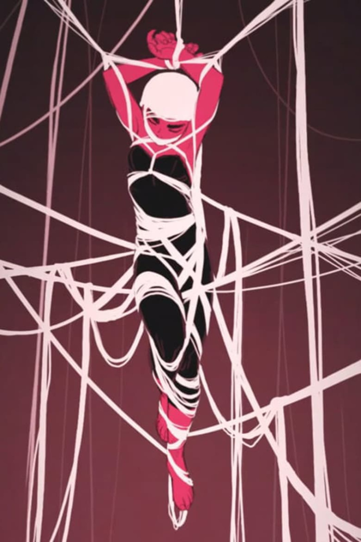 Rapunzel i gruppen Alla filmer / Animation hos Mohamad shop (594309)