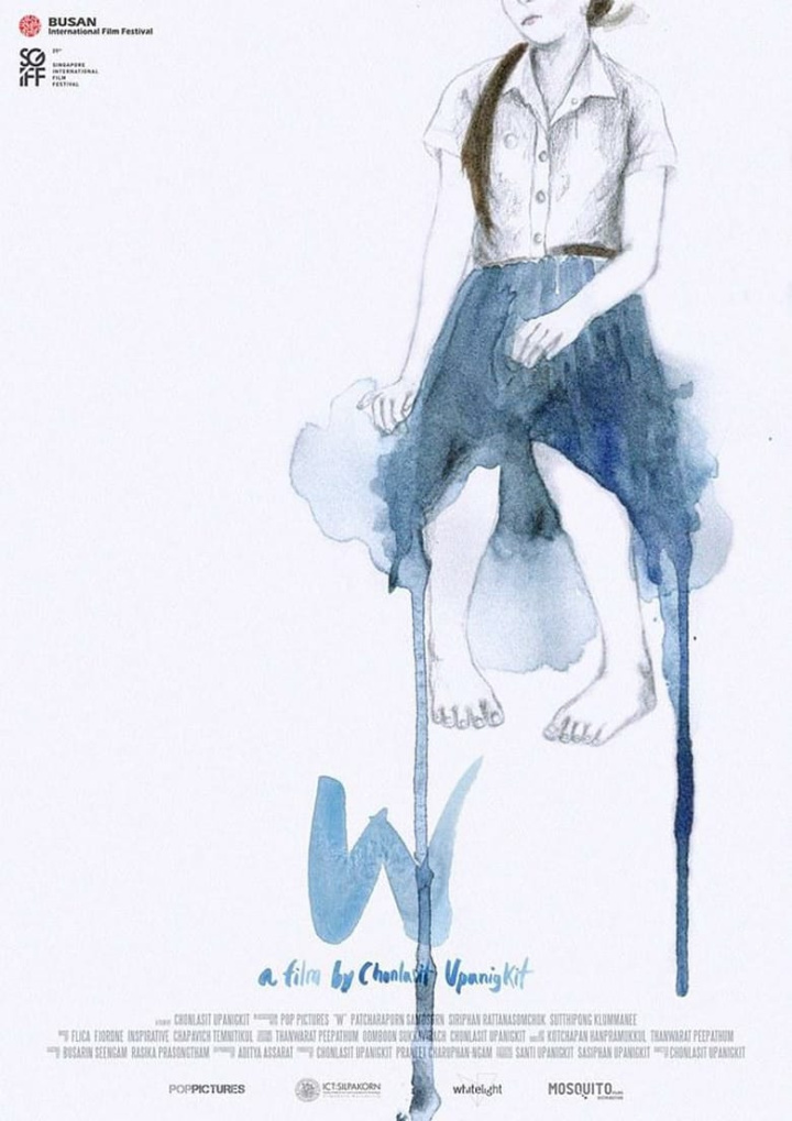 W i gruppen Alla filmer / Drama hos Mohamad shop (594443)