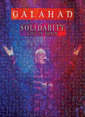 Galahad: Solidarity - Live in Konin