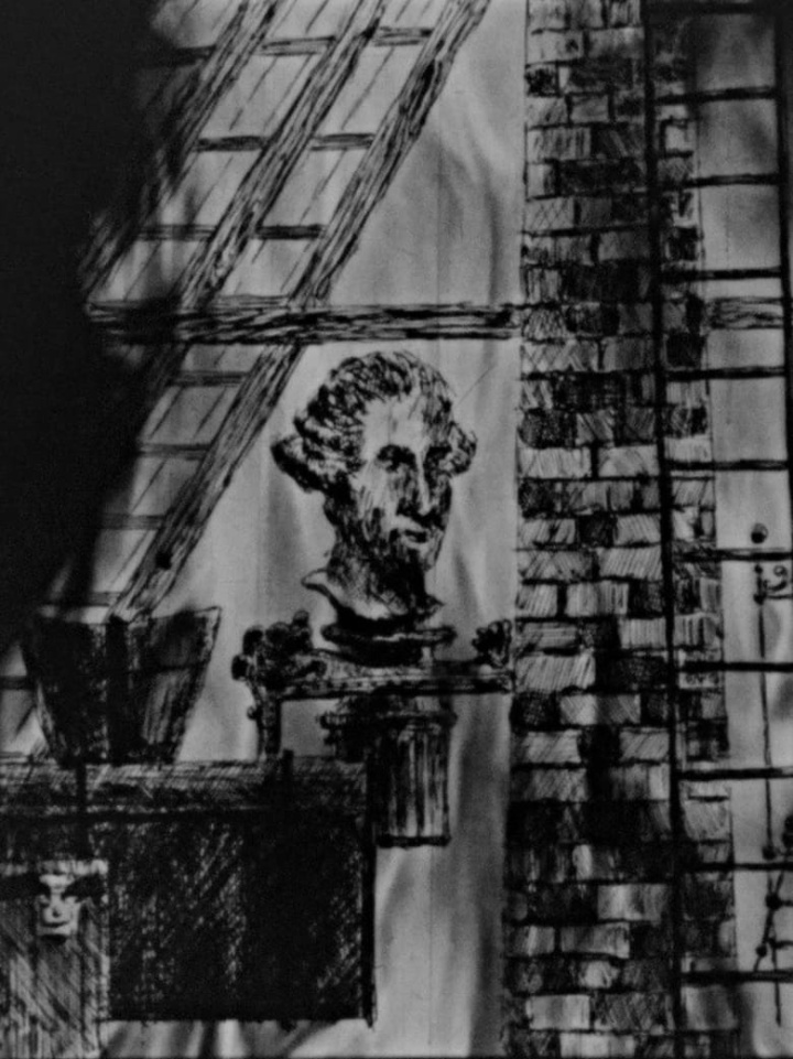 Die Musici i gruppen Alla filmer / Animation hos Mohamad shop (594659)