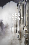 Hope Frozen