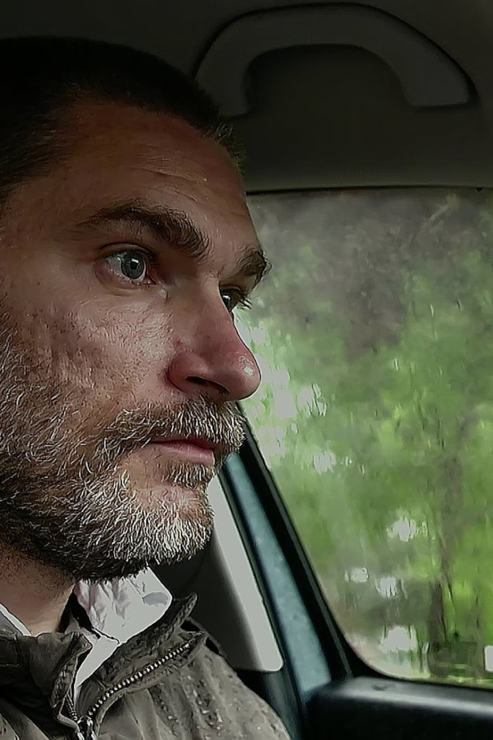 In the Name of the Republic of Croatia i gruppen Alla filmer / Documentary hos Mohamad shop (594976)