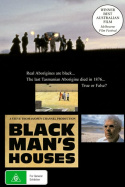 Black Man\'s Houses