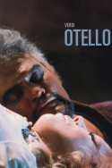 Otello
