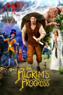 The Pilgrim\'s Progress