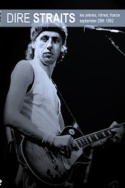 Dire Straits Nimes 92