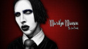 Marilyn Manson Rock am Ring 2003