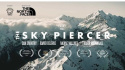 The Sky Piercer