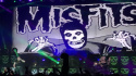 The Misfits Minneapolis 1997