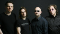 Porcupine Tree Rockpalast 2005