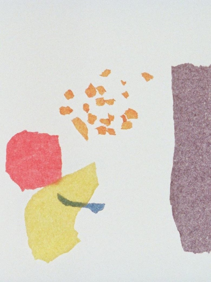 David und Goliath i gruppen Alla filmer / Animation hos Mohamad shop (595669)