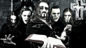 Powerwolf Summer Breeze 2018