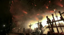 Gorgoroth Live At Wacken 2008