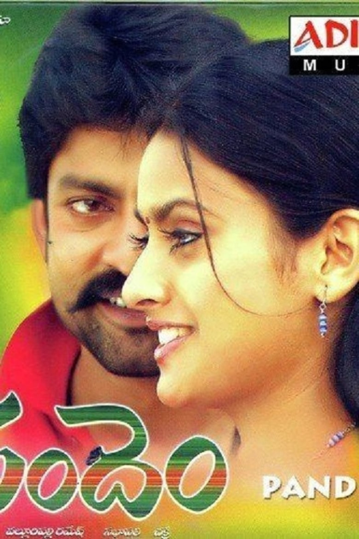 Pandem i gruppen Alla filmer / Comedy hos Mohamad shop (595712)