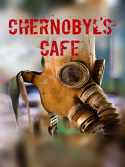 Chernobyl\'s Café
