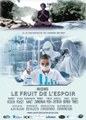 Le Fruit de l\'espoir