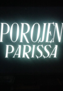 Porojen Parissa